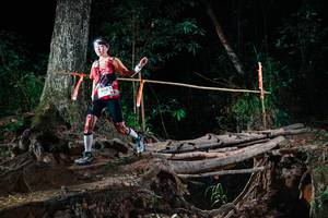 BIB: 
                            <button type="button" onclick="openModal(27361092)" class="btn btn-primary btn-sm float-right btn-popup" data-toggle="modal" data-target=".modal-high-quality">
                        <i class="fas fa-shopping-cart"></i> Add to Cart
                    </button>
                                            <button type="button" onclick="isThisMe(27361092, true)" class="btn btn-success btn-sm float-right btn-popup btn-isme hidden" data-toggle="tooltip" data-placement="bottom" title="นี่คือรูปของคุณใช่ไหม คลิกที่นี่เพื่อเอาเข้าอัลบั้ม">
                        <i class="fas fa-plus"></i> Add to album
                    </button>
                    <button type="button" onclick="isThisMe(27361092, false)" class="btn btn-warning btn-sm float-right btn-popup btn-isnotme hidden">
                        <i class="fas fa-ban"></i> Remove from album
                    </button>